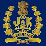 Cover Image of Download Jammu and Kashmir Police New Y  APK