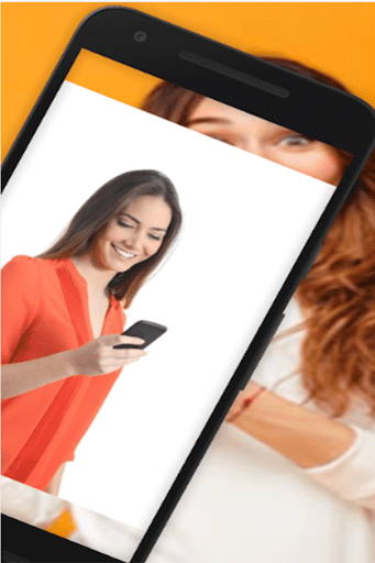 Como recuperar fotos borradas de mi celular guide