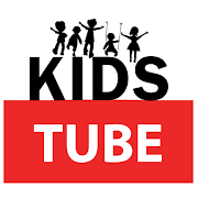 Top 28 Entertainment Apps Like Kids Video Tube - Best Alternatives