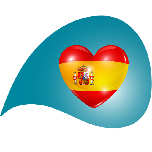 Conocer Españoles: Extranjeros