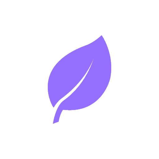 Habit Tracker logo