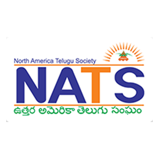 NATS logo