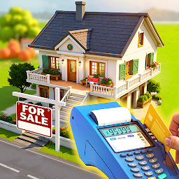 Room Makeover Mod Apk
