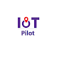 IoT Pilot Download on Windows