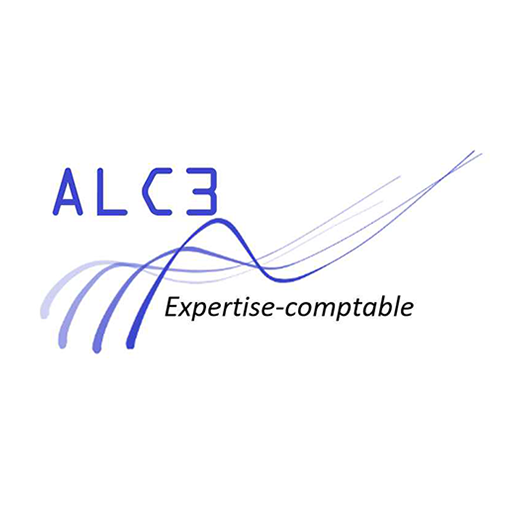 ALC3-EC logo