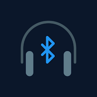Bluetooth Codec Changer v1.6.9 MOD APK [Premium Unlocked]