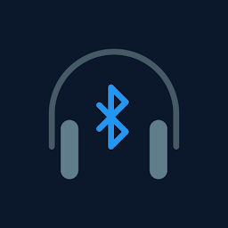 Icon image Bluetooth Codec Changer