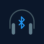 Bluetooth Codec Changer 1.3.6 (AdFree)