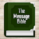 The Message Bible: MSG Offline