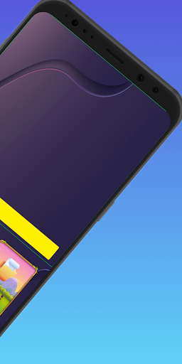 مصمم صور سوشيال والكتابة عليها