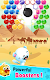 screenshot of Bird Pop: Bubble Shooter Games