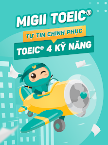 Ảnh chụp màn hình