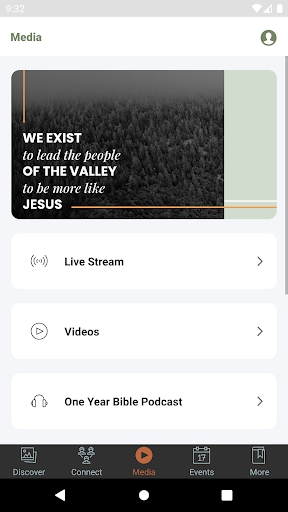 Life Church UT Screen 3