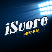 iScore Central - Game Viewer