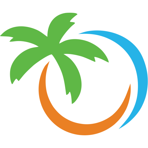 Dovanų Sala logo