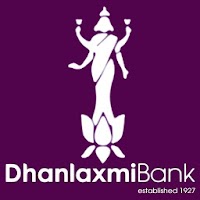 Dhanlaxmi Bank Mobile Banking