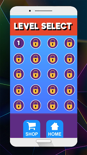 Scary Gun Teacher Game Screen 3