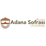 Adana Sofrası icon