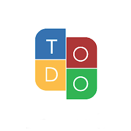 ToDo SMART: Download & Review