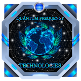 Quantum Frequency Technologies icon