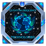 Quantum Frequency Technologies Apk