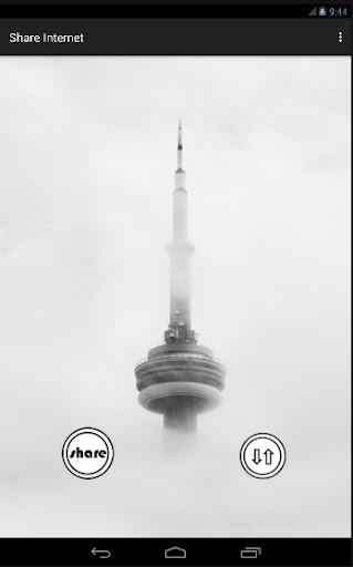 Logo https://play-lh.googleusercontent.com/KijvAWMU_kzu2qLCCLC3sq3_XwHTXCcy-OnvLfQa2W2CnEFHdeFsThdZ3sr5DbYymsnQNFQgK4eCWCsBuHgFOw