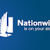 Nationwide Insurance Roadside Assistance : Roadside Assistance Nationwide Automotive Services : Most car insurance companies partner with an existing network of businesses to either provide direct roadside assistance or arrange services on.