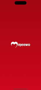 Meewo - Rencontre