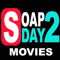 Soap2day Movies  Tv Shows