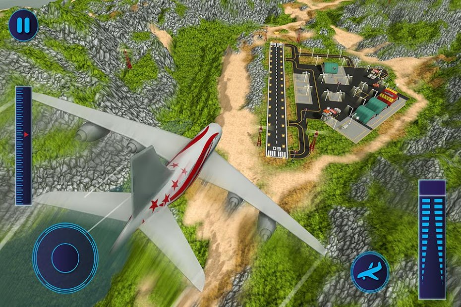 Новая игра самолета. 2д симулятор полёта. Аирпланес игра. Игры про самолеты. Симулятор постройки самолета.