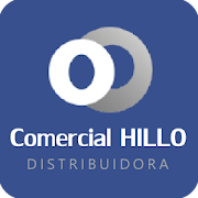 Top 11 Shopping Apps Like Comercial Hillo - Best Alternatives