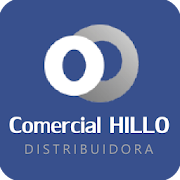 Comercial Hillo