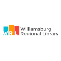 Williamsburg Regional Library