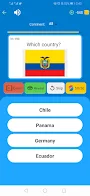 Download World Flags and Capitals Quiz 1664914010000 For Android