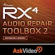 Audio Repair Toolbox 2 for RX4 - Androidアプリ