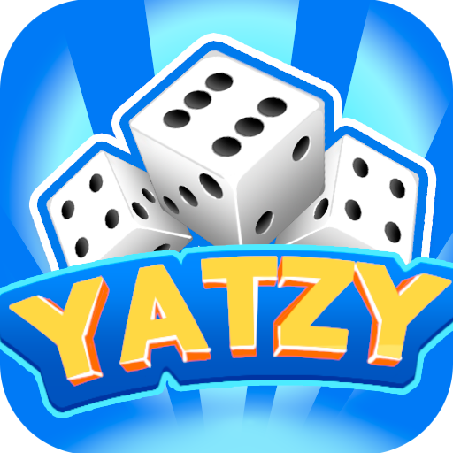 Yatzy - Classic Dice Game Download on Windows