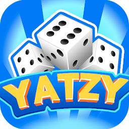 Yatzy - Classic Dice Game Mod Apk