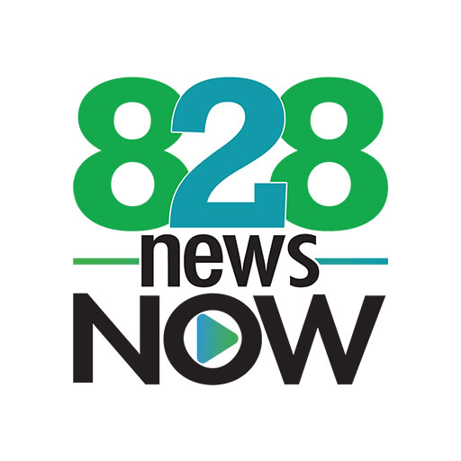 828newsnow دانلود در ویندوز