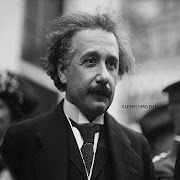 Best Of Albert Einstein
