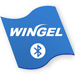 Cover Image of Download Wingel  APK