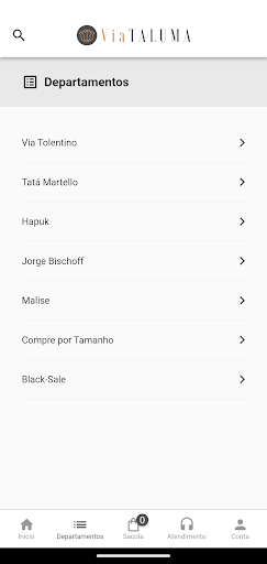 Via Taluma Screen 2