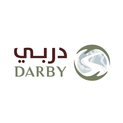 Darby | دربي  Icon