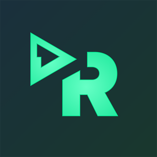 Reelgood Streaming Guide for A d346918%20(1589323192.188) Icon
