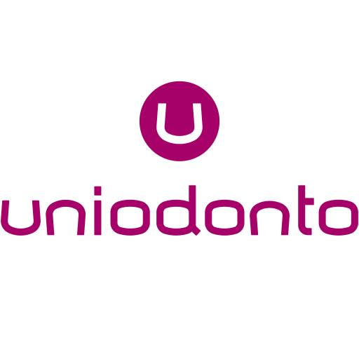 Uniodonto Araguari Prestador logo