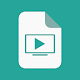 Cast PDF |  ⭐ PDF book viewer app for Chromecast Laai af op Windows
