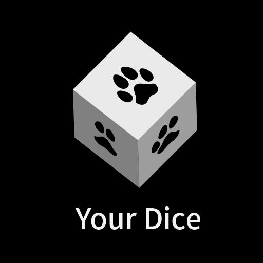 Your Dice Apps On Google Play