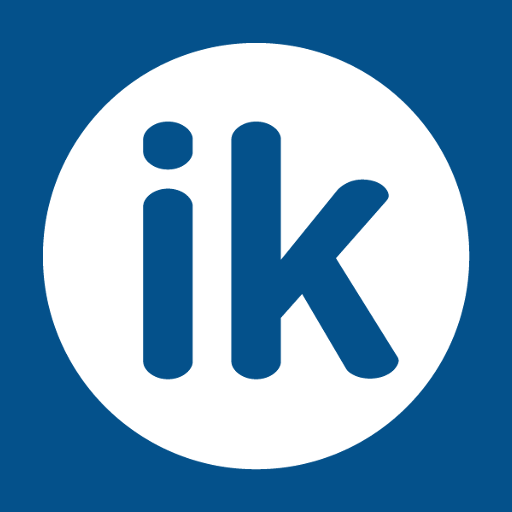 Norik Mobil logo