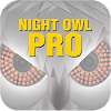 Night Owl Pro icon
