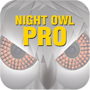 Top 25 Business Apps Like Night Owl Pro - Best Alternatives