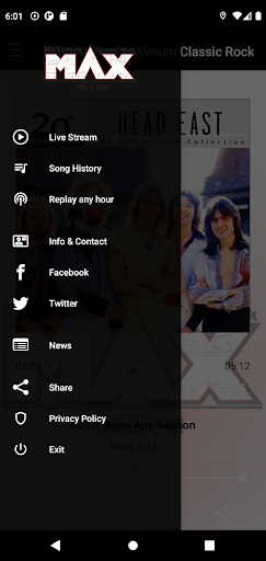 93-5 MAX Screen 3